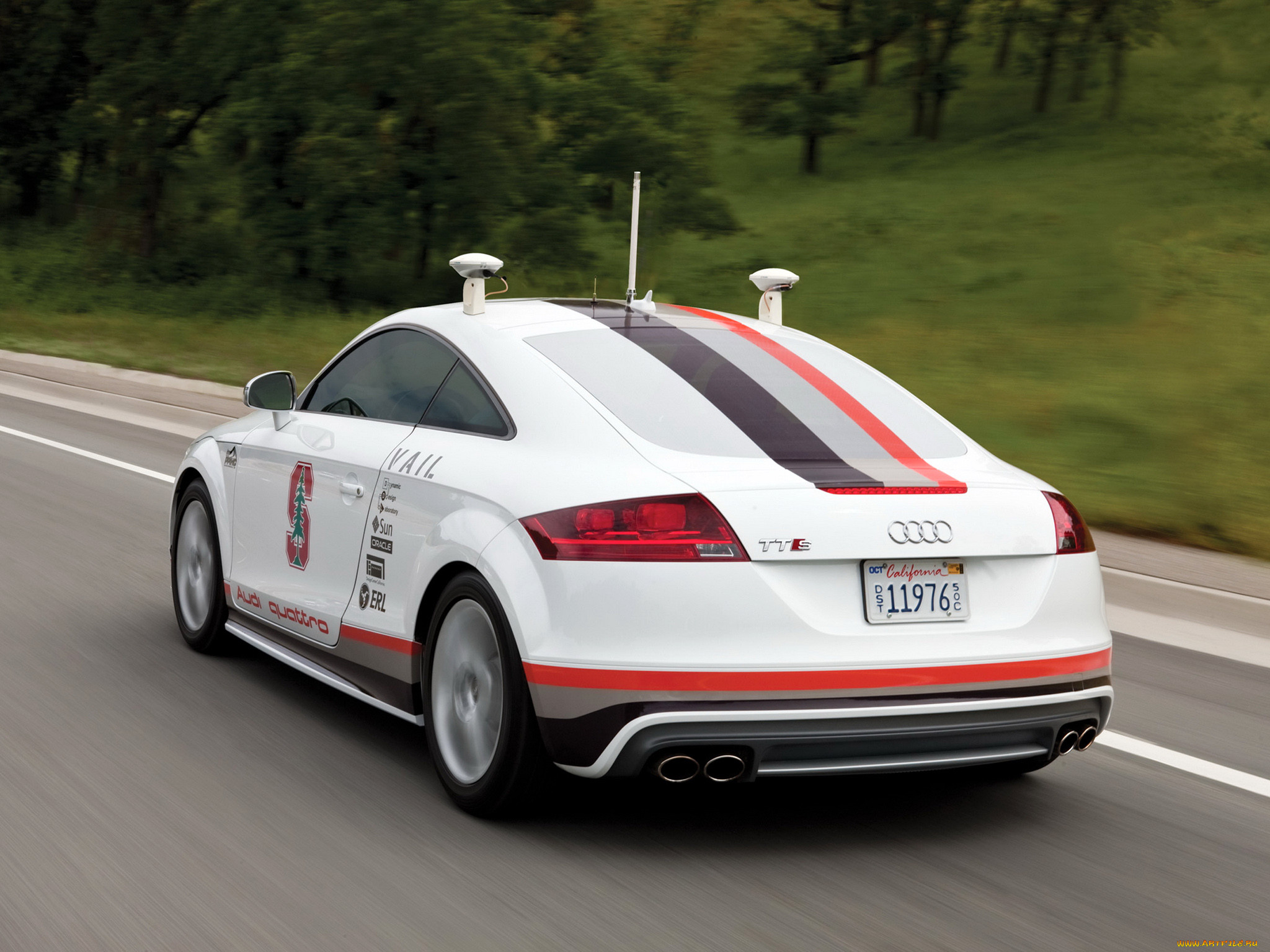 , audi